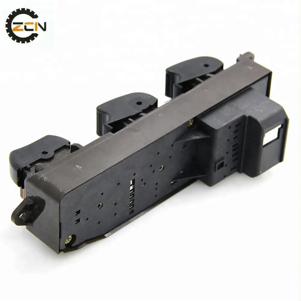 power window switch cover 84820-0K041 =0k051