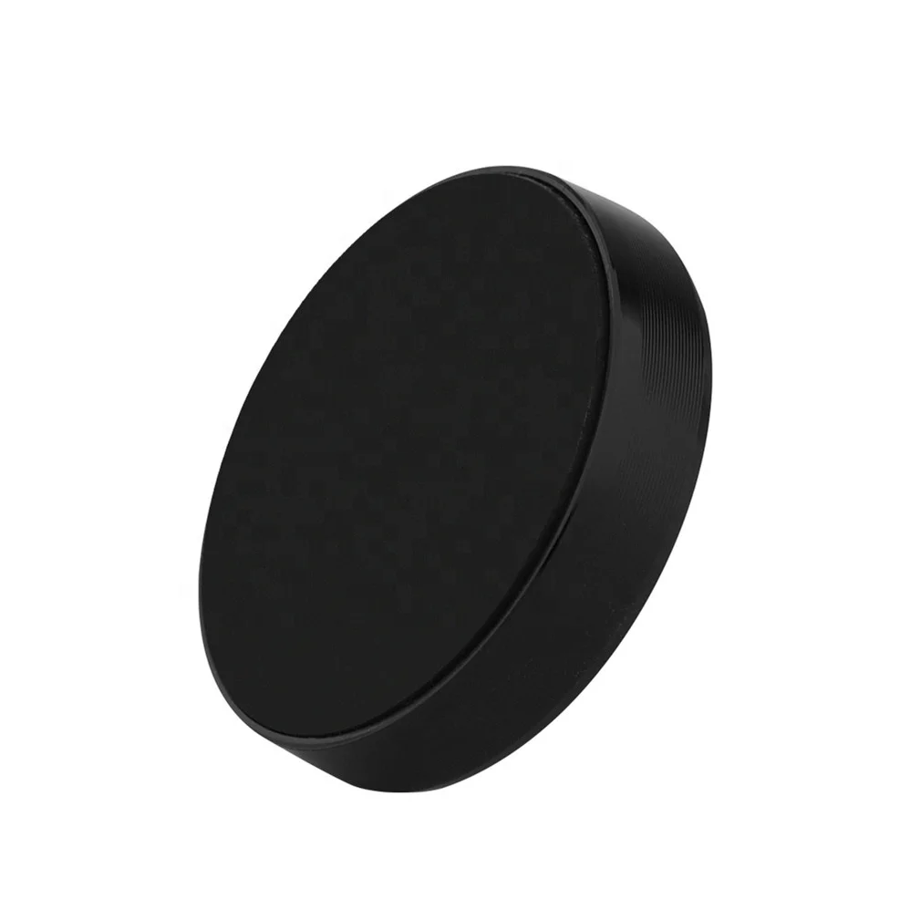 Универсальный держатель Xinbest для мобильного телефона на лобовое стекло автомобиля с поворотом на 360 Градусов Крепление для мобильного телефона Магнитный держатель для автомобиля