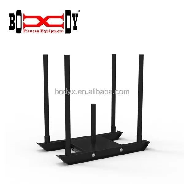 Сани для собак S4006A