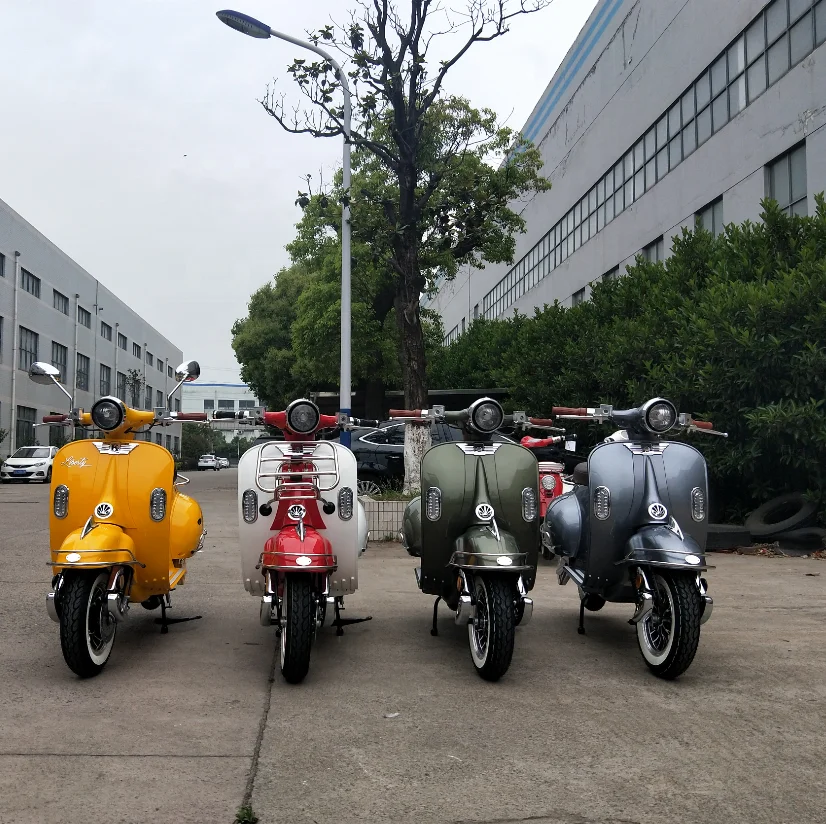 EEC 4 евро IV 2000W электрический скутер с высокой скоростью E-BIKE Электрический велосипед для е-байка