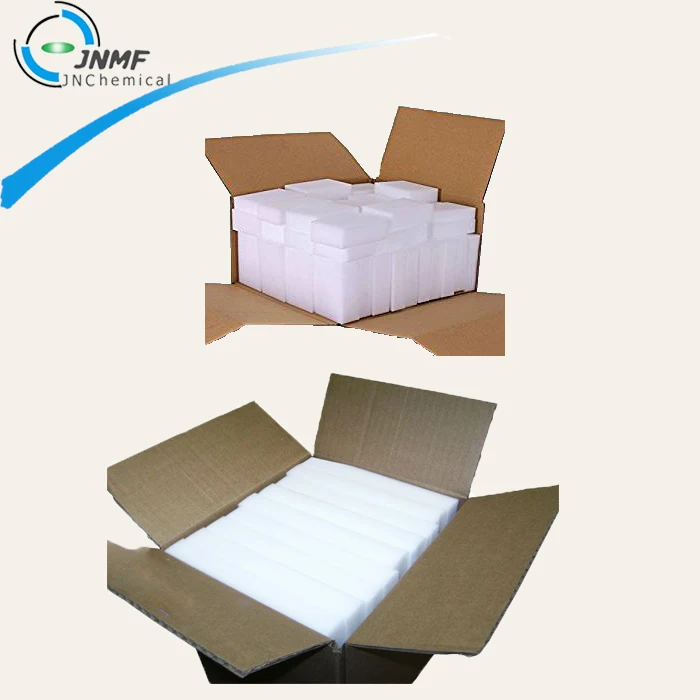 Melamine sponge strong cleaning capacity melamine sponge for sneakers