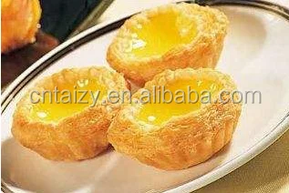 Commerical Kitchen Used Dough Pressing Machine Dough Sheeter Machine