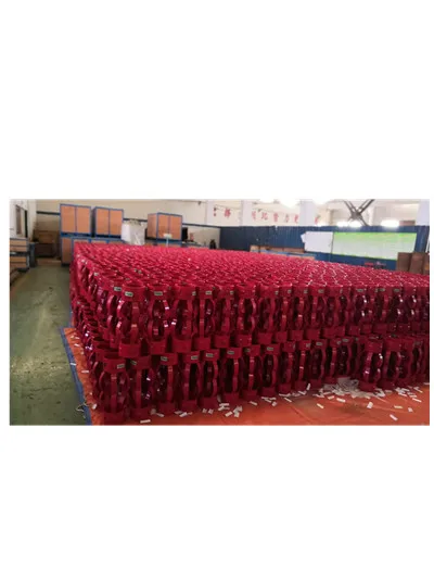 
double bow casing pipe centralizer for good price 