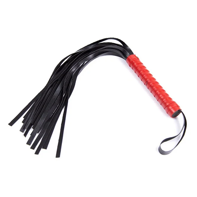 8 in 1 Fetish BDSM Slave Game Bondage Restraint Set For Adult Sex Toy Play Game