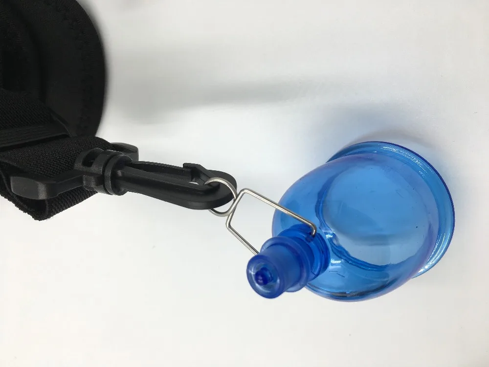 Silicone Sleeves for all Penis Enlargement Extender Stretcher Pump Hanger Enlarger Penis sleeve phallosan condom size master