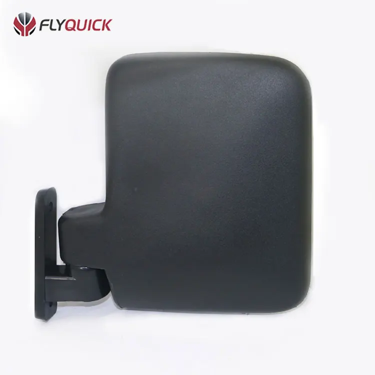 Аксессуары для гольф-тележек боковое зеркало заднего вида для EZGO и клубного автомобиля