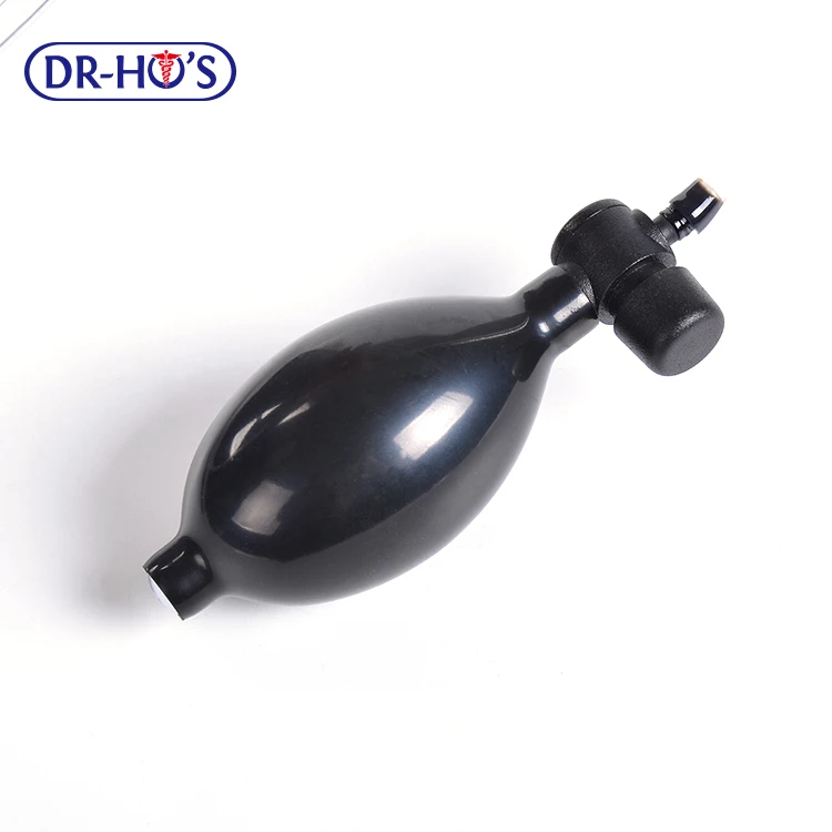 Pneumatic cervical orthosis,cervical braces ,cervical traction collar