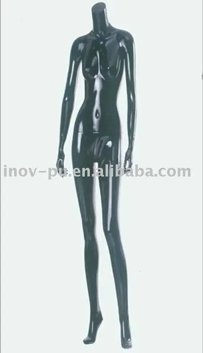 High hardness polyurethane structural adhesive