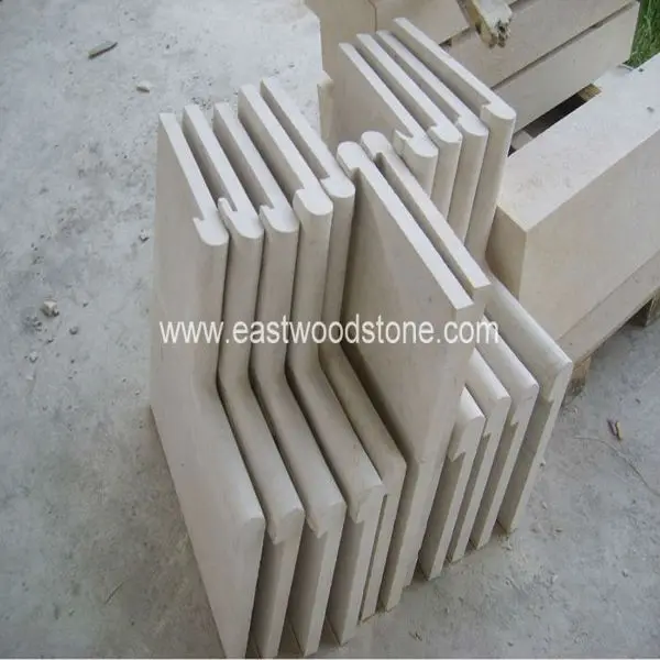 
Песчаная плитка для бассейна/плитка для бассейна на продажу 