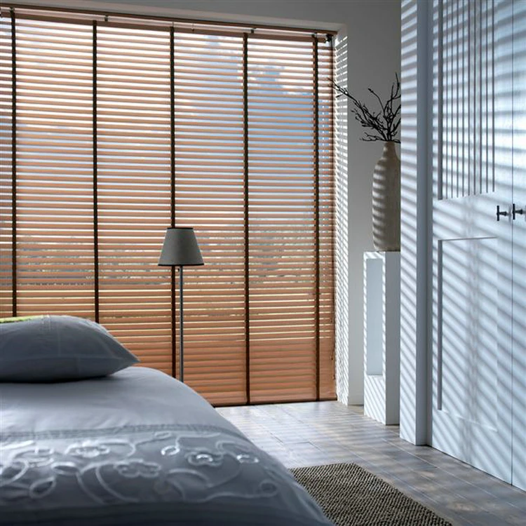 battery operated motorized roller shade for home external venetian louver outdoor plastic blinds sunshade curtain store bambou