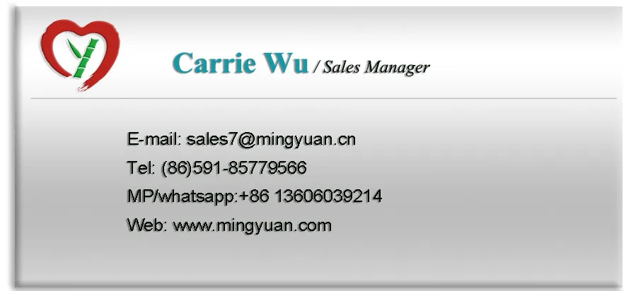 carrie name card.jpg