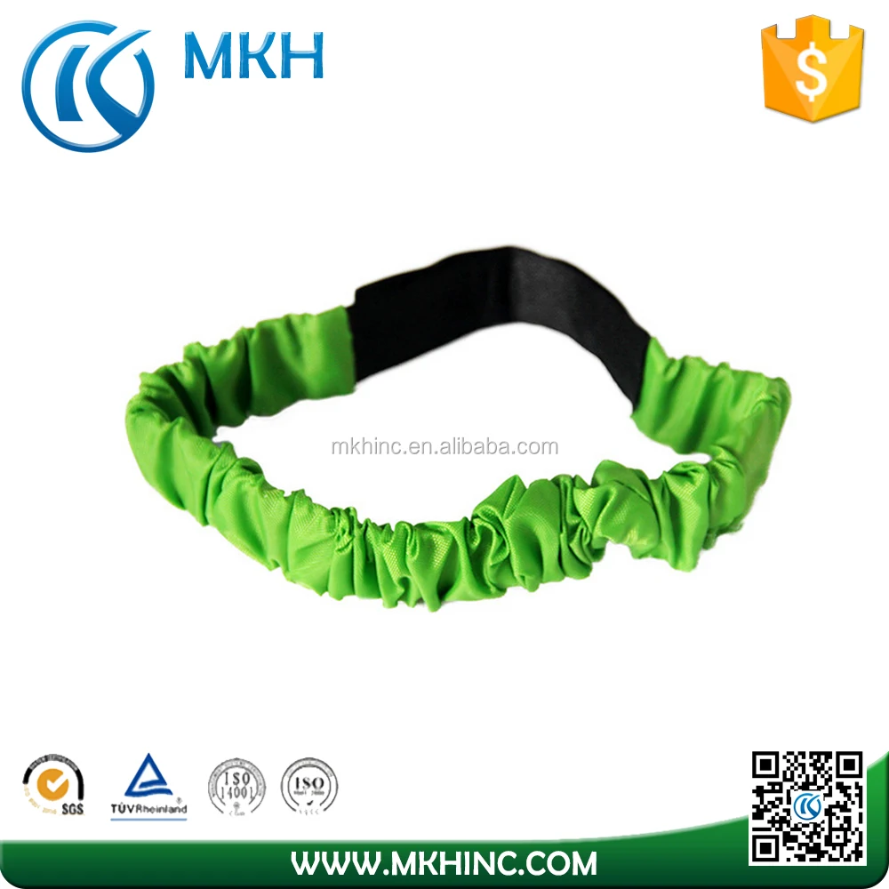 3 Legged Race Bands - 6pc Per Pack- Carnival Field Day Backyard Relay Game