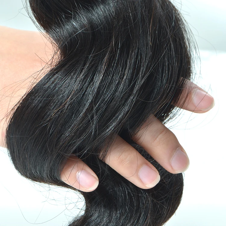 natural and smooth most selling product in