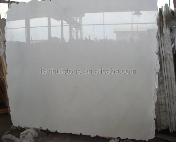 Китай вьетнам греция кристалл белый мрамор