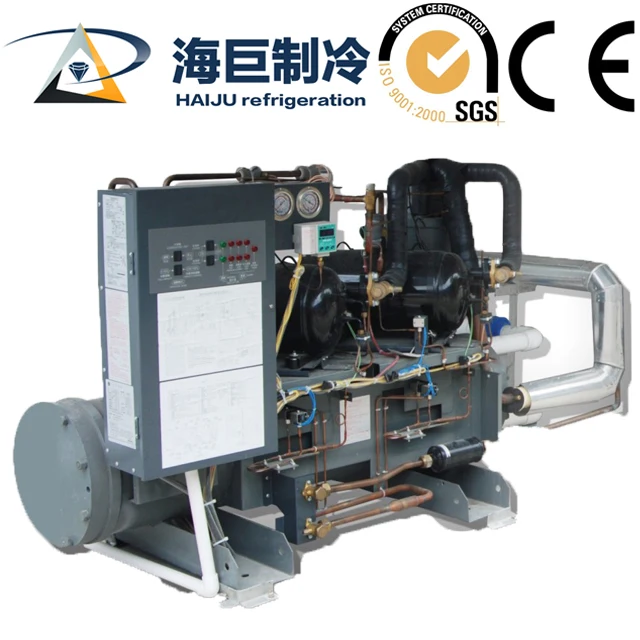 Cold room panel evapoavtor refrigerated container deep freezer ice cream