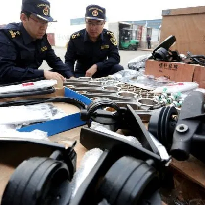Дешево из Шэньчжэня в Катар двойное прозрачное и профессиональное