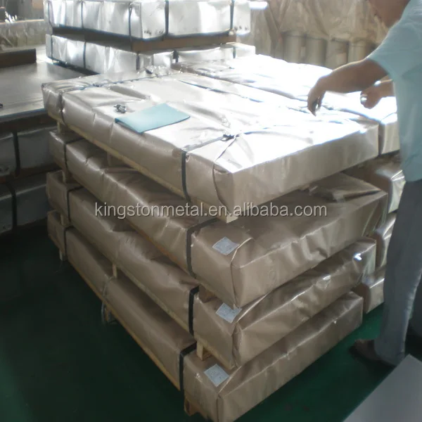 
hot/ cold rolled carbon steel plate 