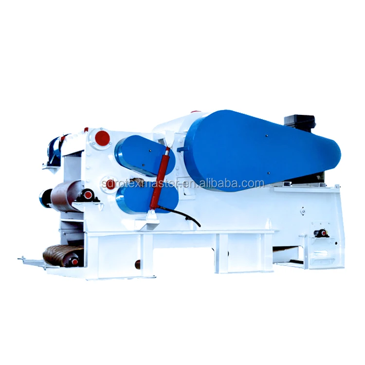 Станок для резки древесины/станок для резки дерева, цена, Индия