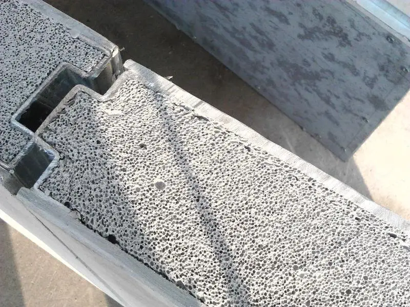 2016 New technology fast assembly prefabricated cheap house building