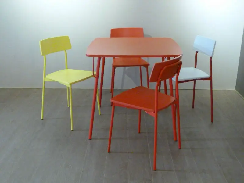 очень дешево мебель для дома сделано в китае