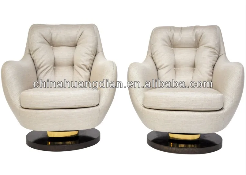 middle east style sofa set living room furniture, leather sofa living room furniture