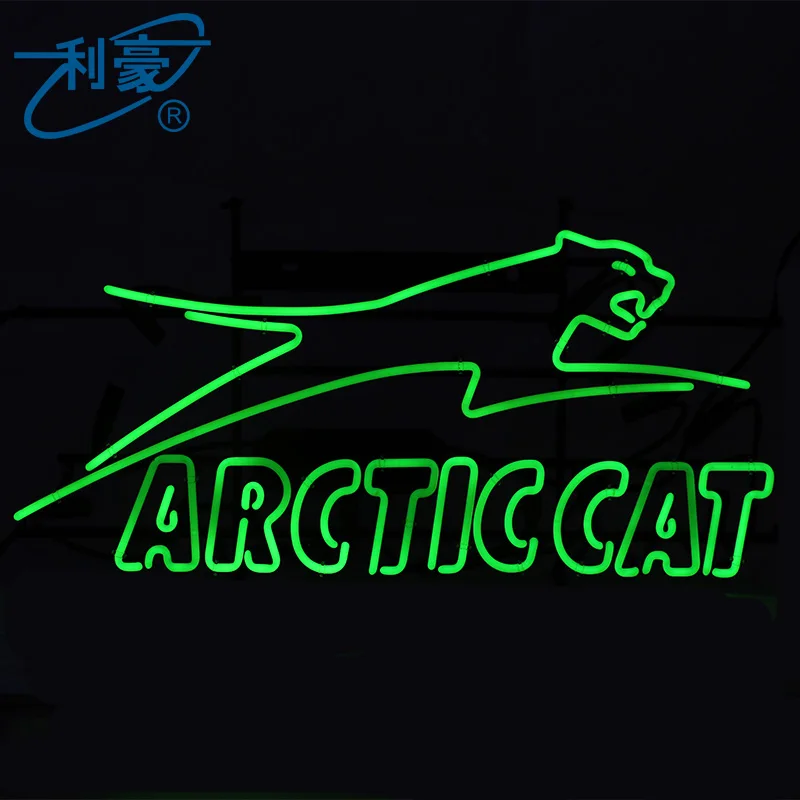 Многофункциональный неоновая освещение Сделано в Китае