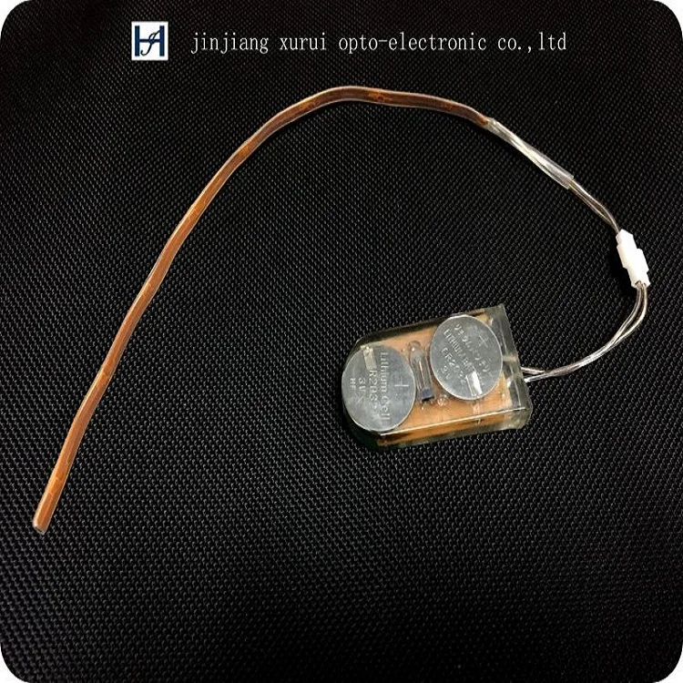 Wholesale New Product Cheap Light up LED Shoe light