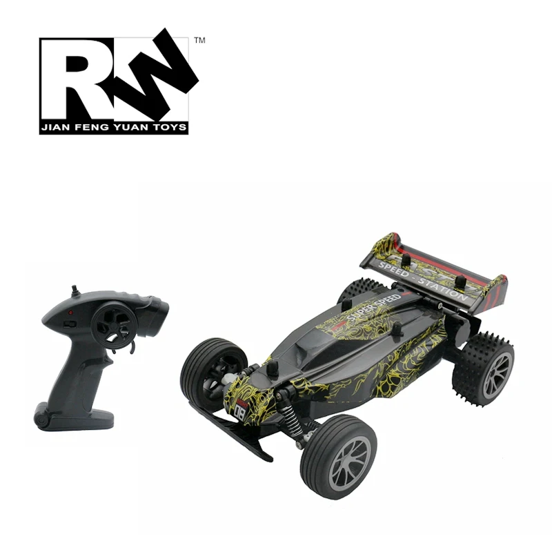 
 2,4G 4 ch 1/10 Масштаб Мини rc автомобиль скорость rc багги 4*4 игрушки автомобиль для продажи новые продукты  