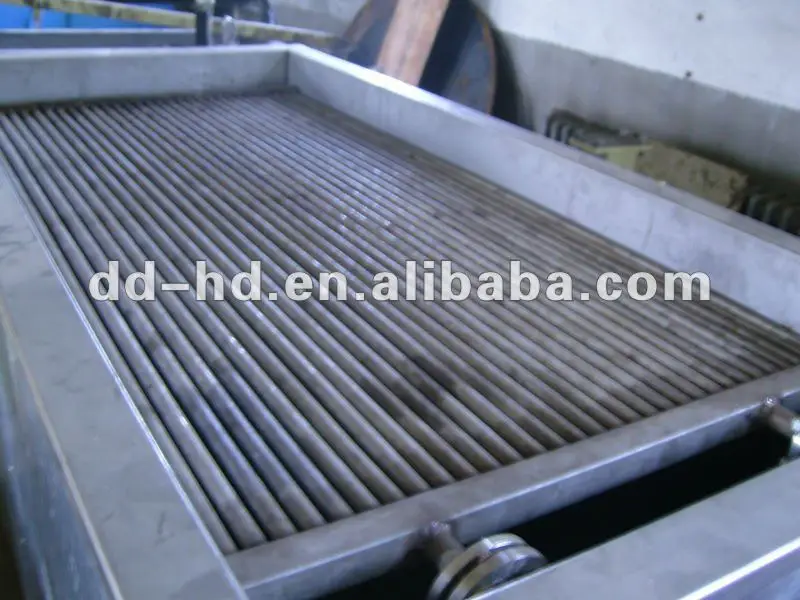 
tealight candle machine Instant Melting Box 