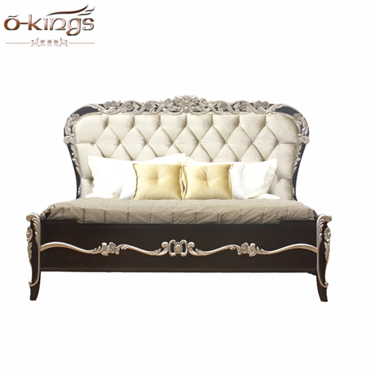 5 star hotel new design hotel wardrobe furniture bed