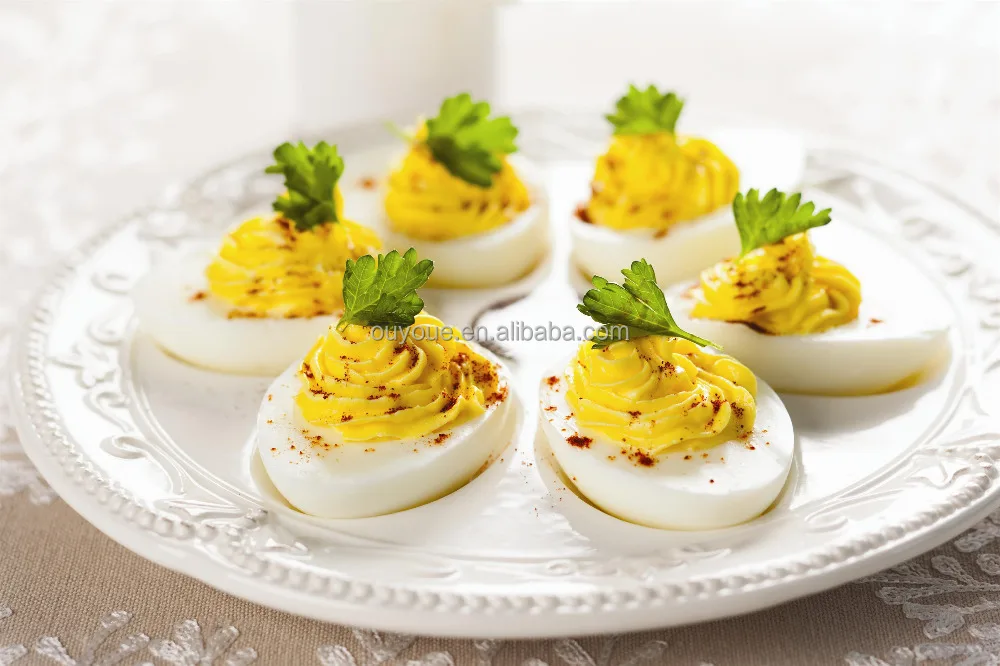 
stainless steel electric food steamer 