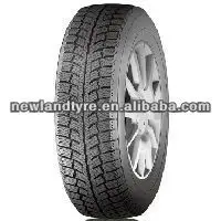 durun пцр шин для легковых автомобилей