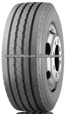 Yth4 китае производитель шин durun бренда 295/75r22.5 шины грузовиков