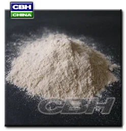 wheat gluten (vwg) 75%