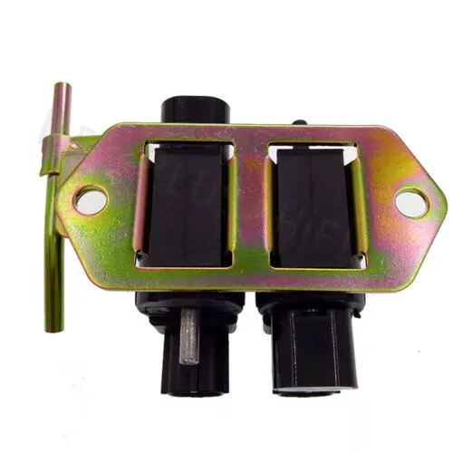 Управляющий электромагнитный клапан MR534632 4WD для Mitsubishi Pajero Montero 1999-2005 K5T81273