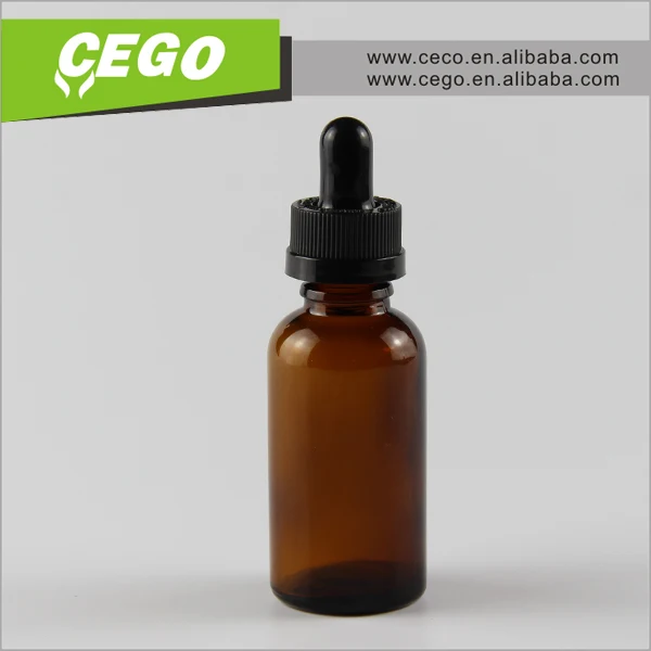 Алюминий 10мл электронной жидкости эфирное масло стекла капельницы бутылка с пользовательскими метками