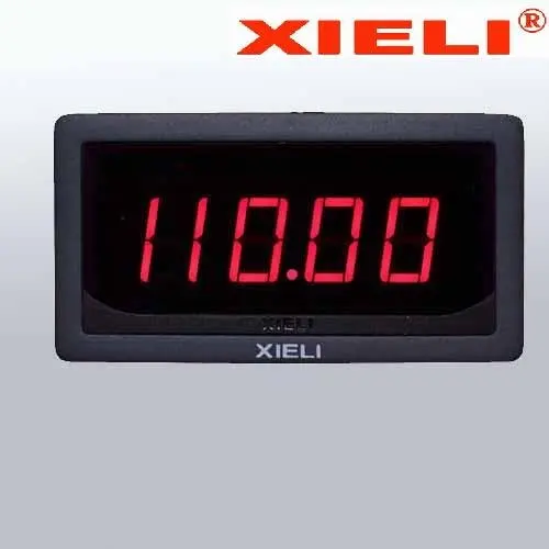 XL5145 with Logo XIELI-2