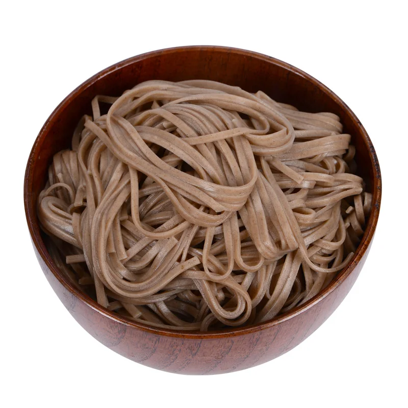 
 300 г гречневая лапша оптом вкусная лапша soba Высокое качество китайский производитель  