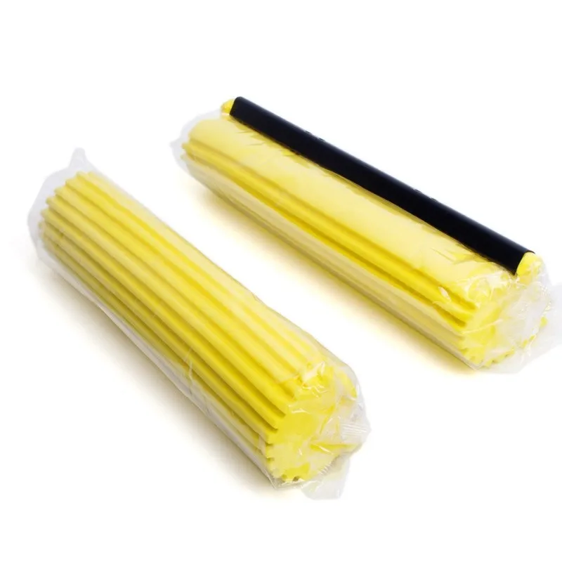 
BONNO PVA Mop Head Sponge Mop Heads Refill 