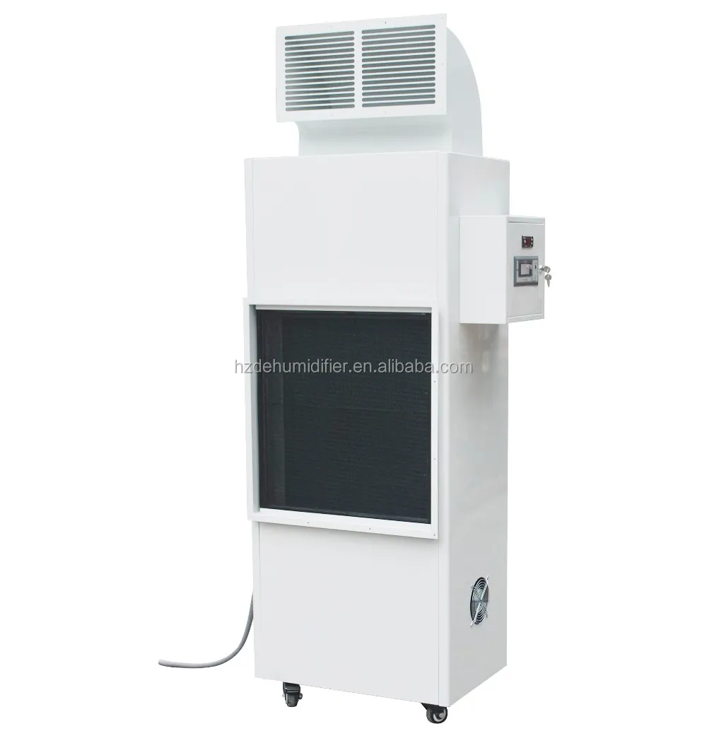 Сушильный осушитель сушильная бумага для дерева и чая 20 кг в час 220 В 60 Гц