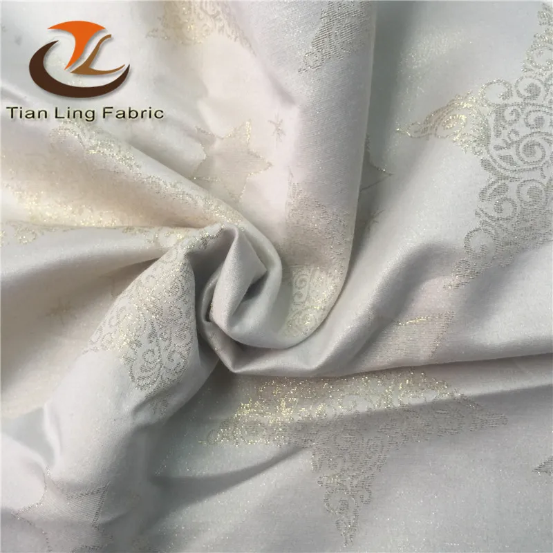 middle east  pakistan Saudi Arabia dubai muslin fabric