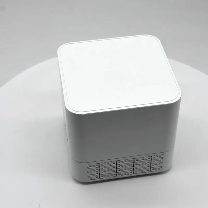 Gainstrong 2,4G & 5G 300 Мбит/с Беспроводная поддержка lte 4g sim-роутер и внутренний 4g Роутер