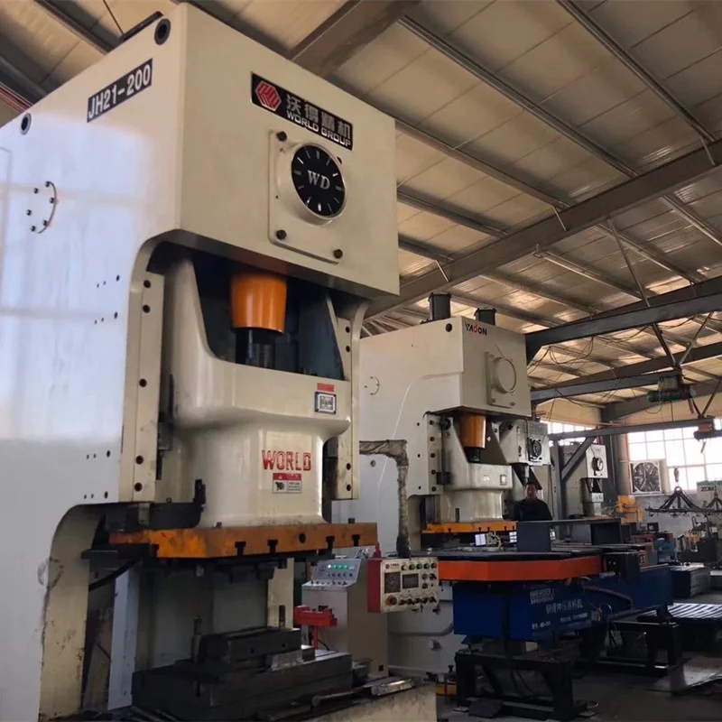 Китайские производители, запчасти для разрыва вилочного погрузчика 3 тонны, тормозная колодка, полуметаллический