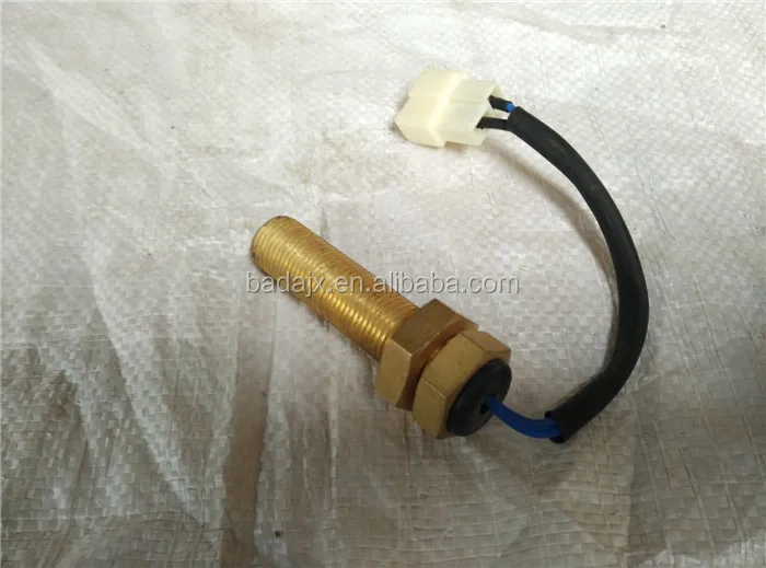 Ft65.488.074 RPM Датчик Foton 824 Запчасти для трактора