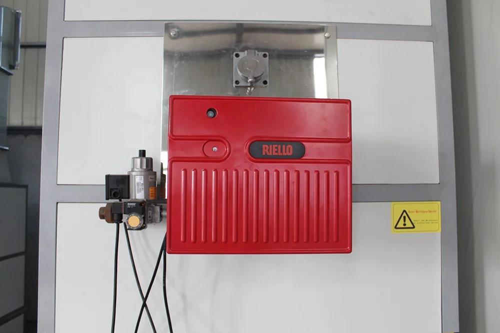 CE Approved Australia Standard Used Car Spray Paint Booth for Sale