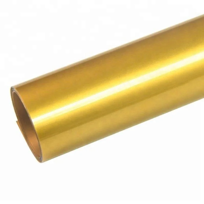 High Quality Best Sale Poly Flex T-shirt Vinyl Heat Press Vinyl Transfer Wholesale