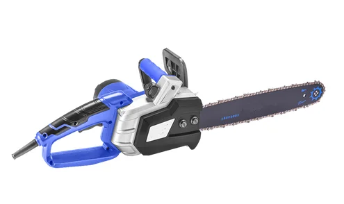 
High Quality Petrol tree cutting machine chain saw with reasonable price 