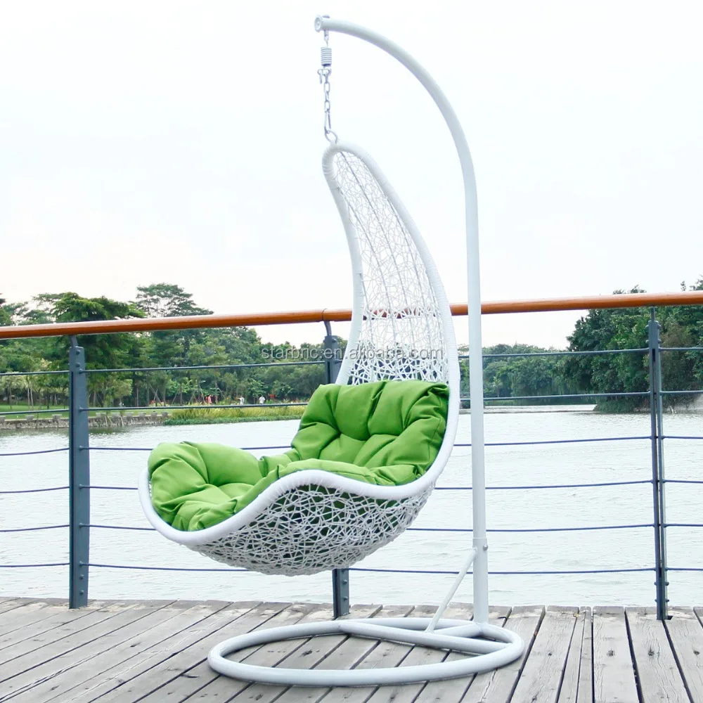 patio swing with canopy outdoor furniture fabric