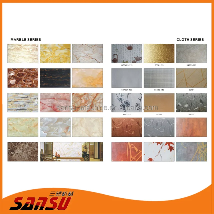 Высочайшее Качество Нижней Цене Хорошая теплоизоляция 4 мм пенополистирол