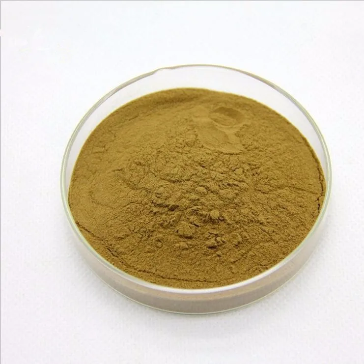 Organic high quality natural health products  Maca tablets private label